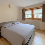 Skyrim - Centre Apartment *