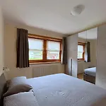Skyrim - Centre Apartment