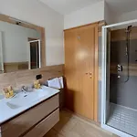 Skyrim - Centre Apartment *