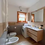 Skyrim - Centre Apartment *