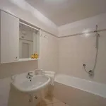 Skyrim - Centre Apartment Livigno